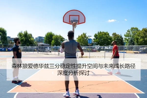 森林狼爱德华兹三分稳定性提升空间与未来成长路径深度分析探讨