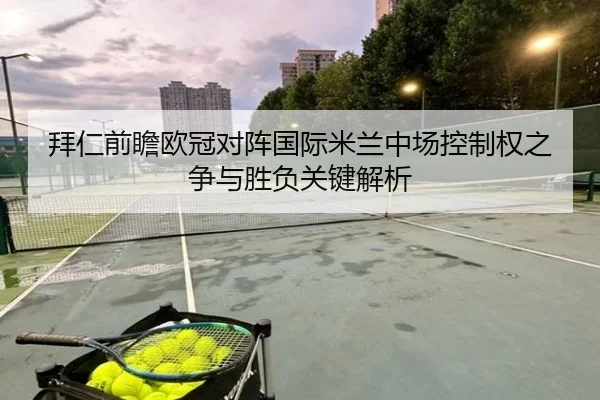 img_1782157945000_1687_1_746.jpg