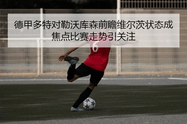 img_1782291273504_75_1_993.jpg