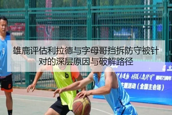 img_1782314494671_284_1_646.jpg